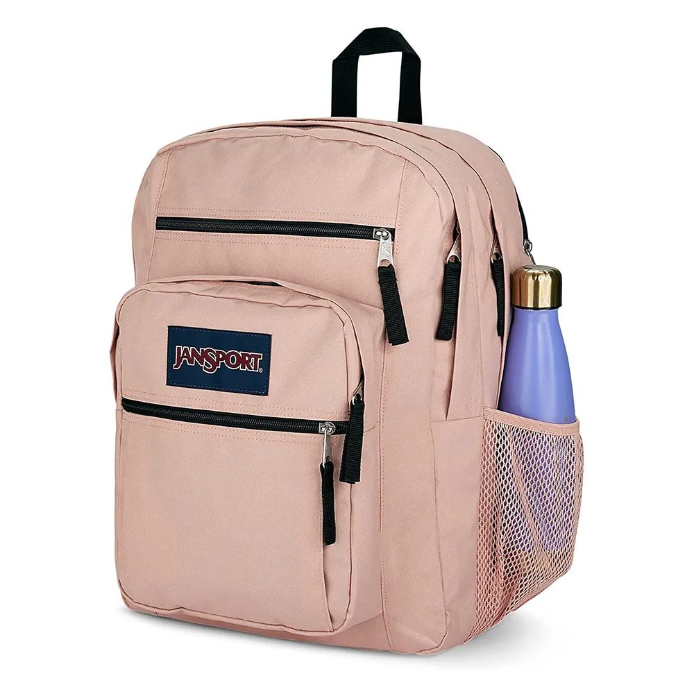 JanSport® Big Student Backpack