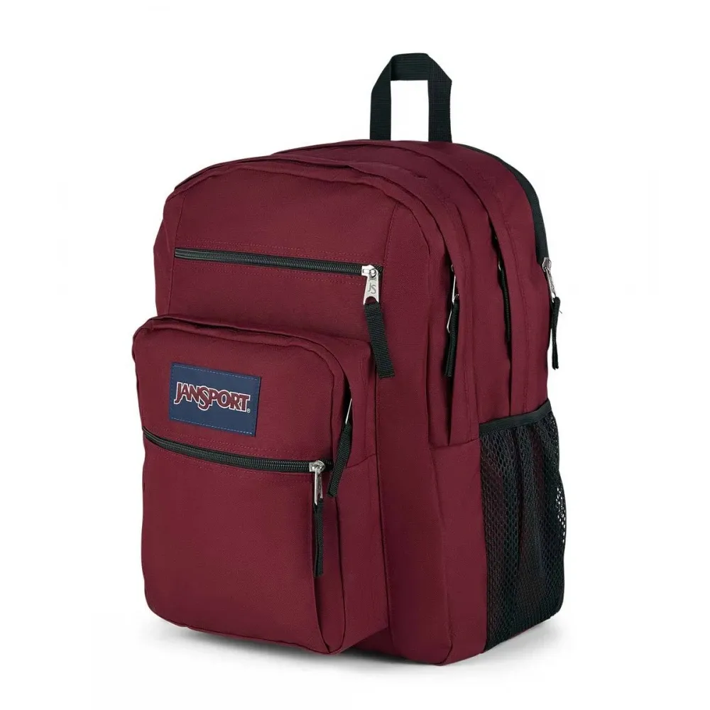JanSport® Big Student Backpack