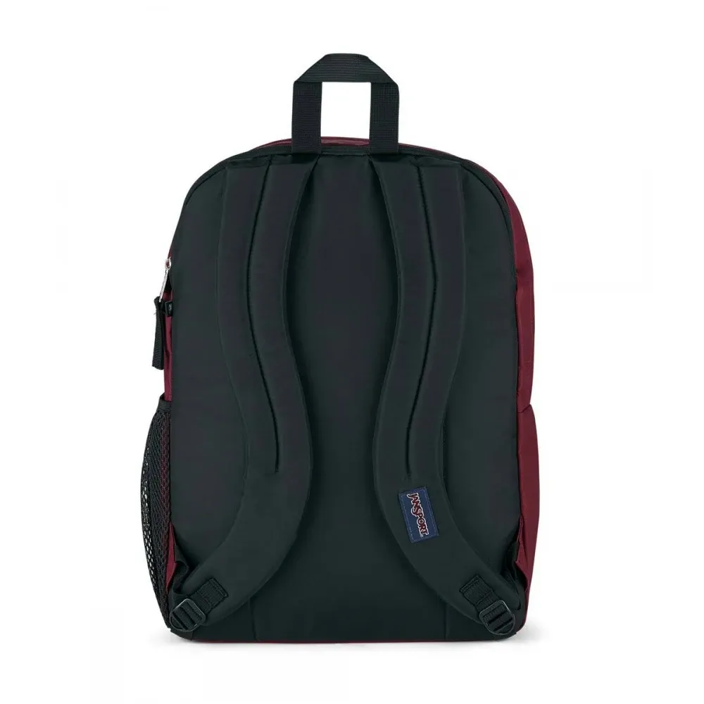 JanSport® Big Student Backpack