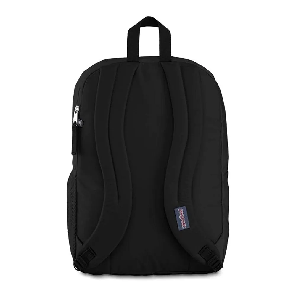 JanSport® Big Student Backpack