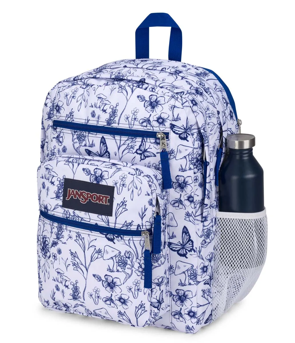 JanSport® Big Student Backpack
