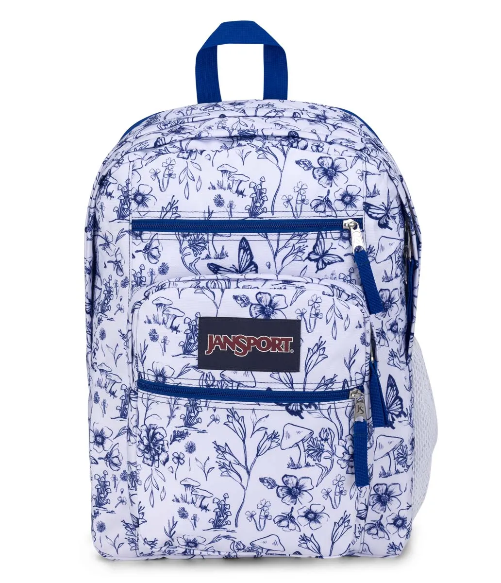JanSport® Big Student Backpack
