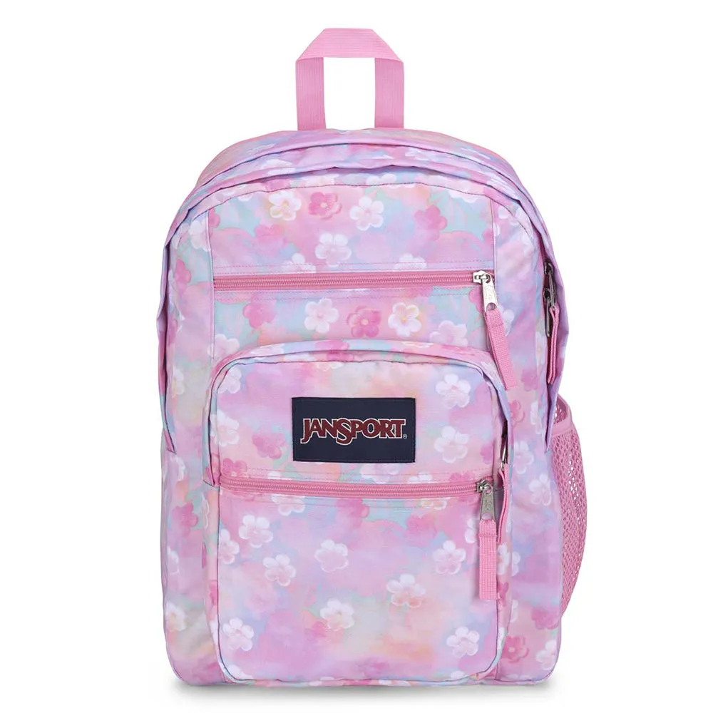 JanSport® Big Student Backpack