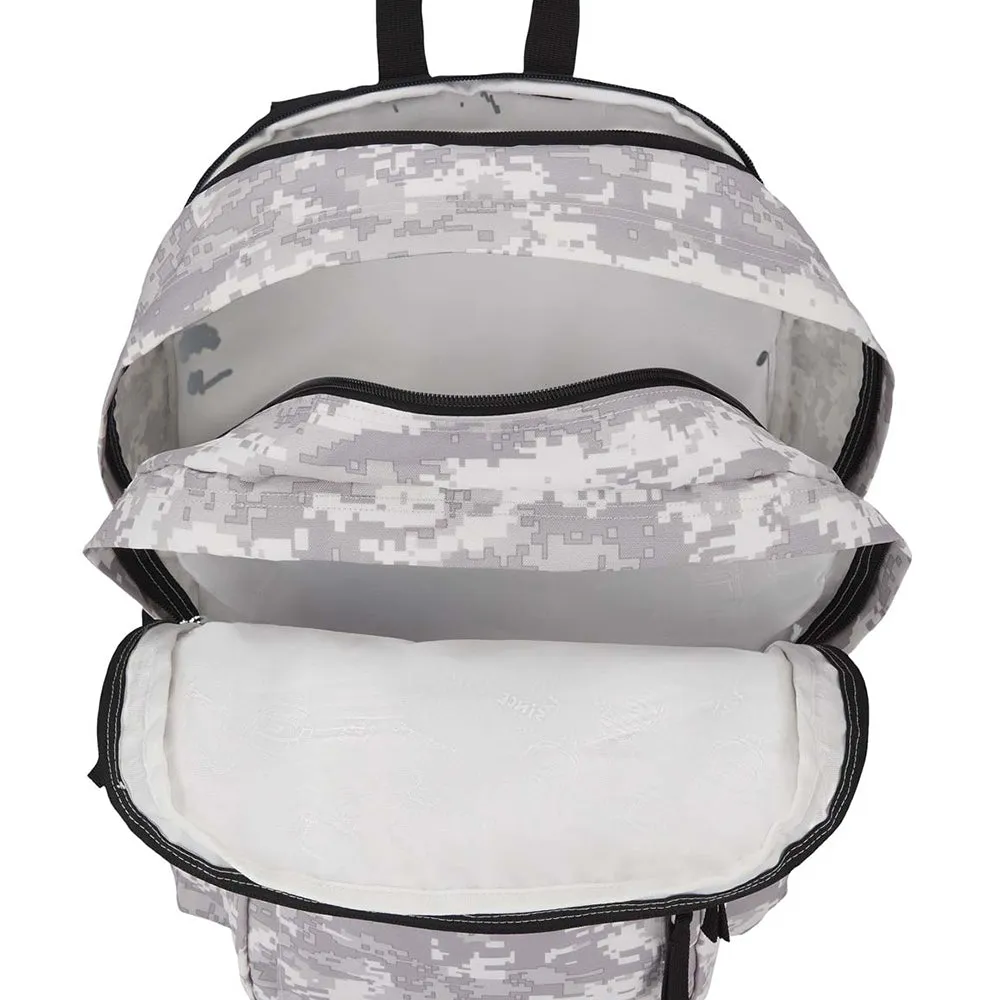 JanSport® Big Student Backpack