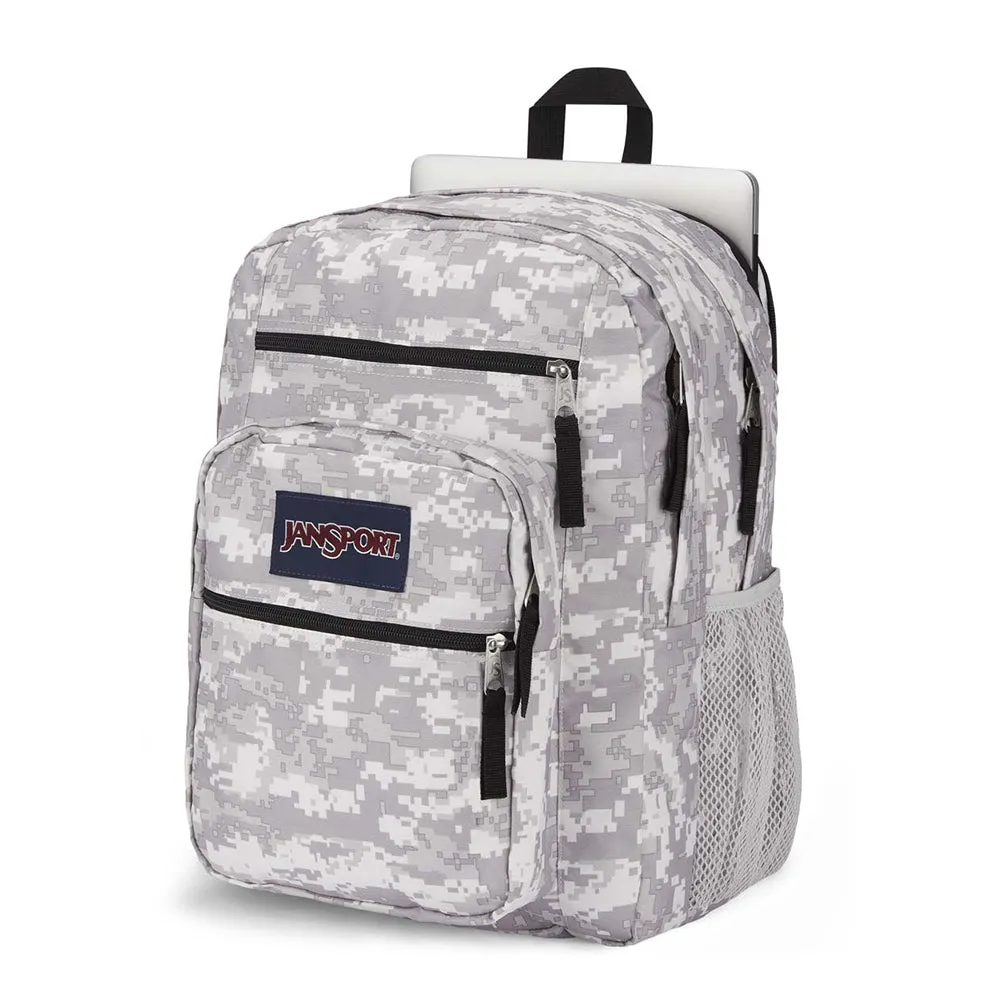 JanSport® Big Student Backpack