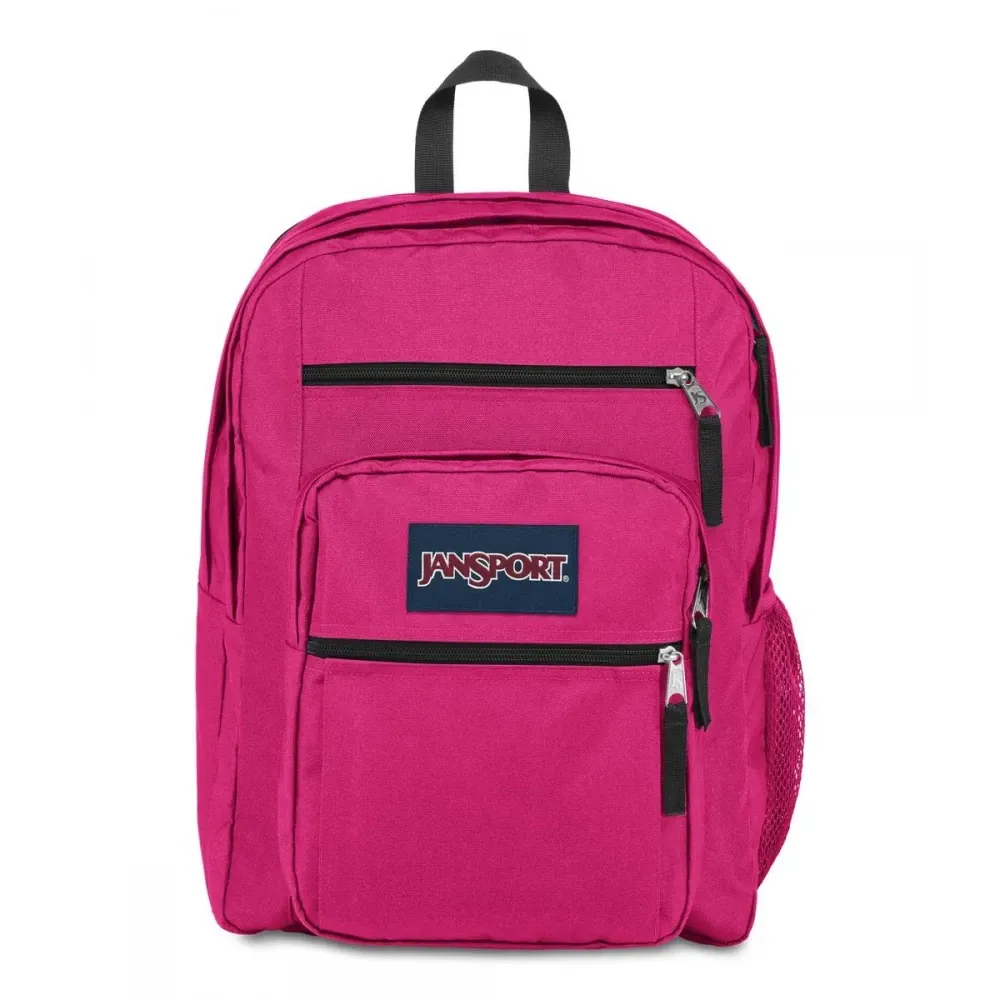 JanSport® Big Student Backpack