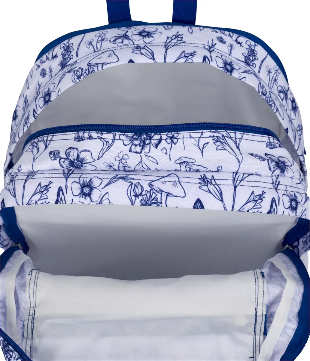 JanSport® Big Student Backpack
