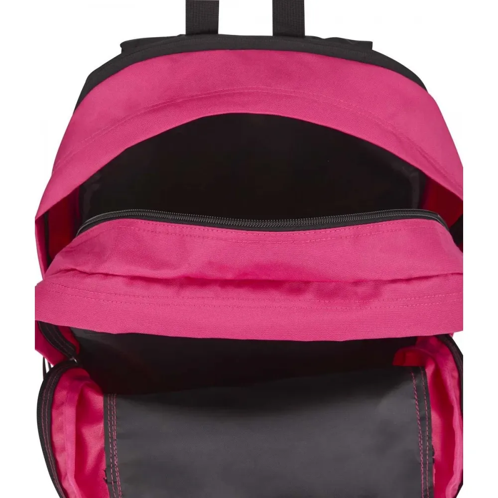 JanSport® Big Student Backpack