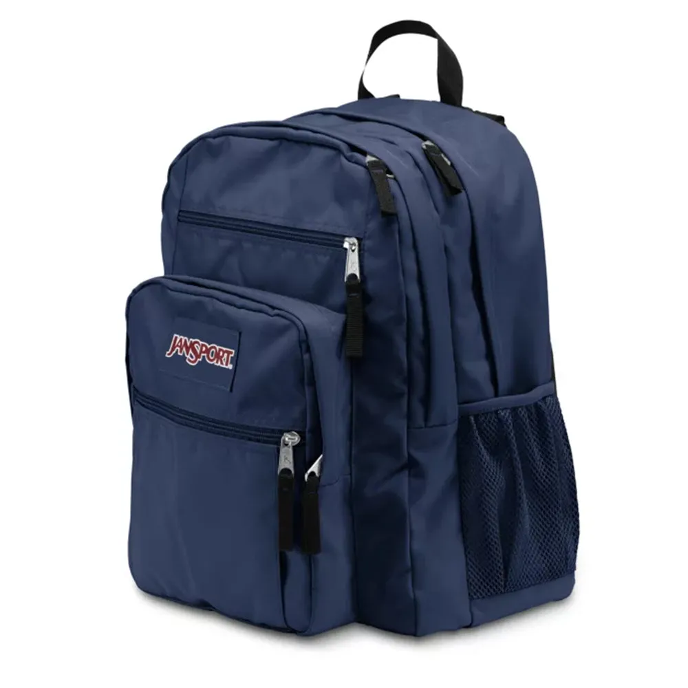 JanSport® Big Student Backpack
