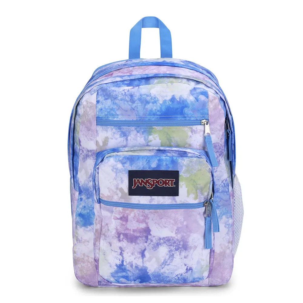 JanSport® Big Student Backpack