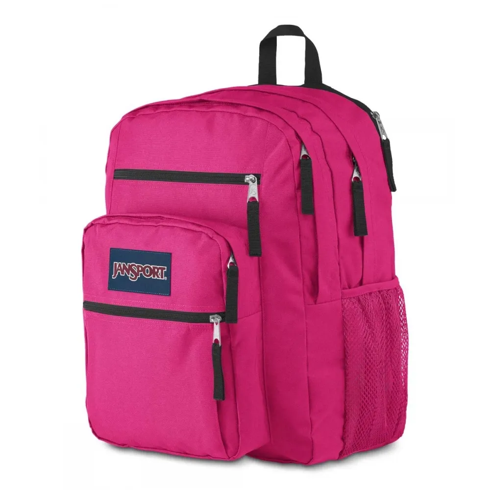 JanSport® Big Student Backpack