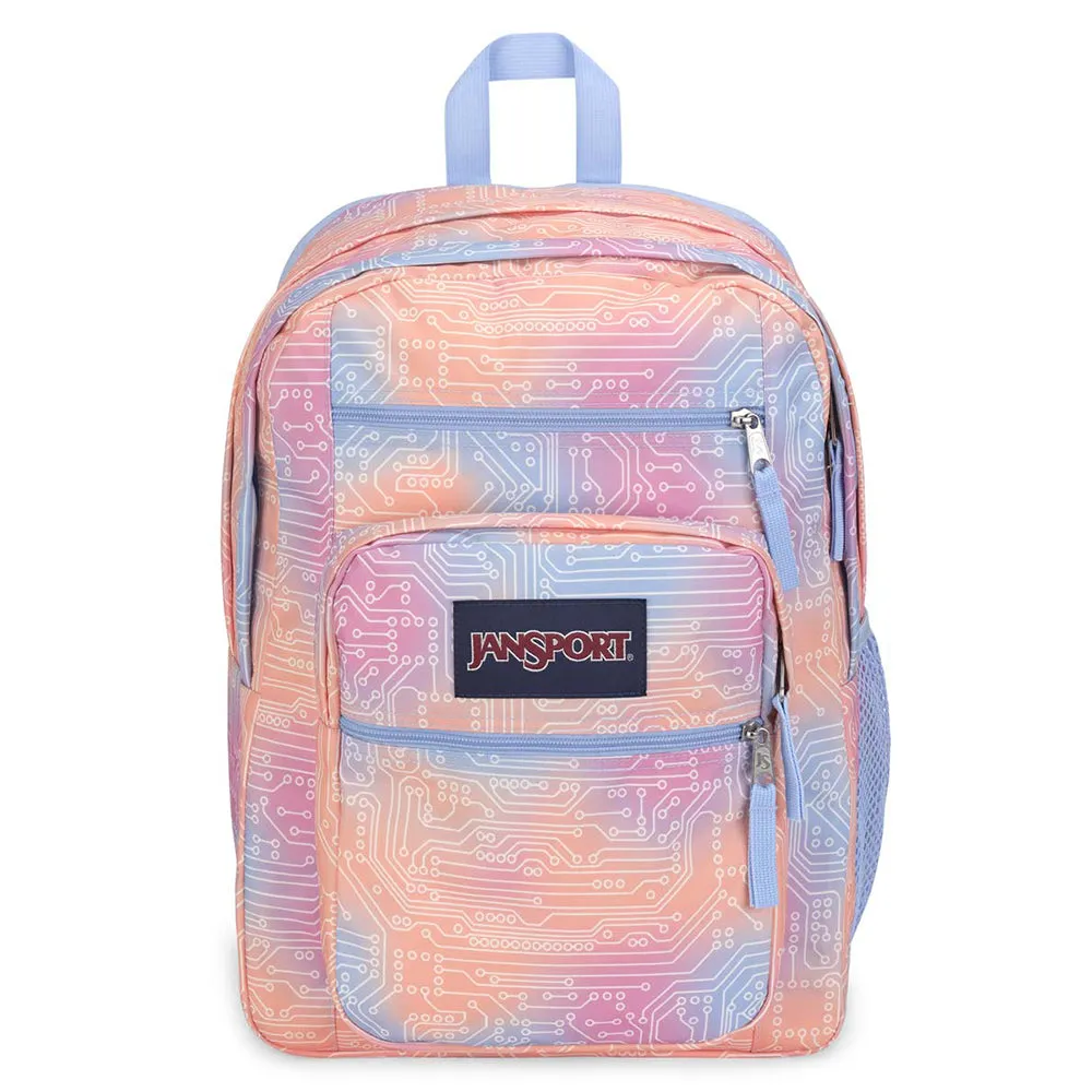JanSport® Big Student Backpack