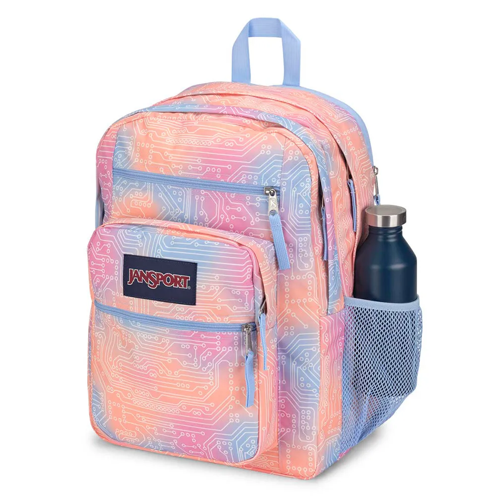 JanSport® Big Student Backpack