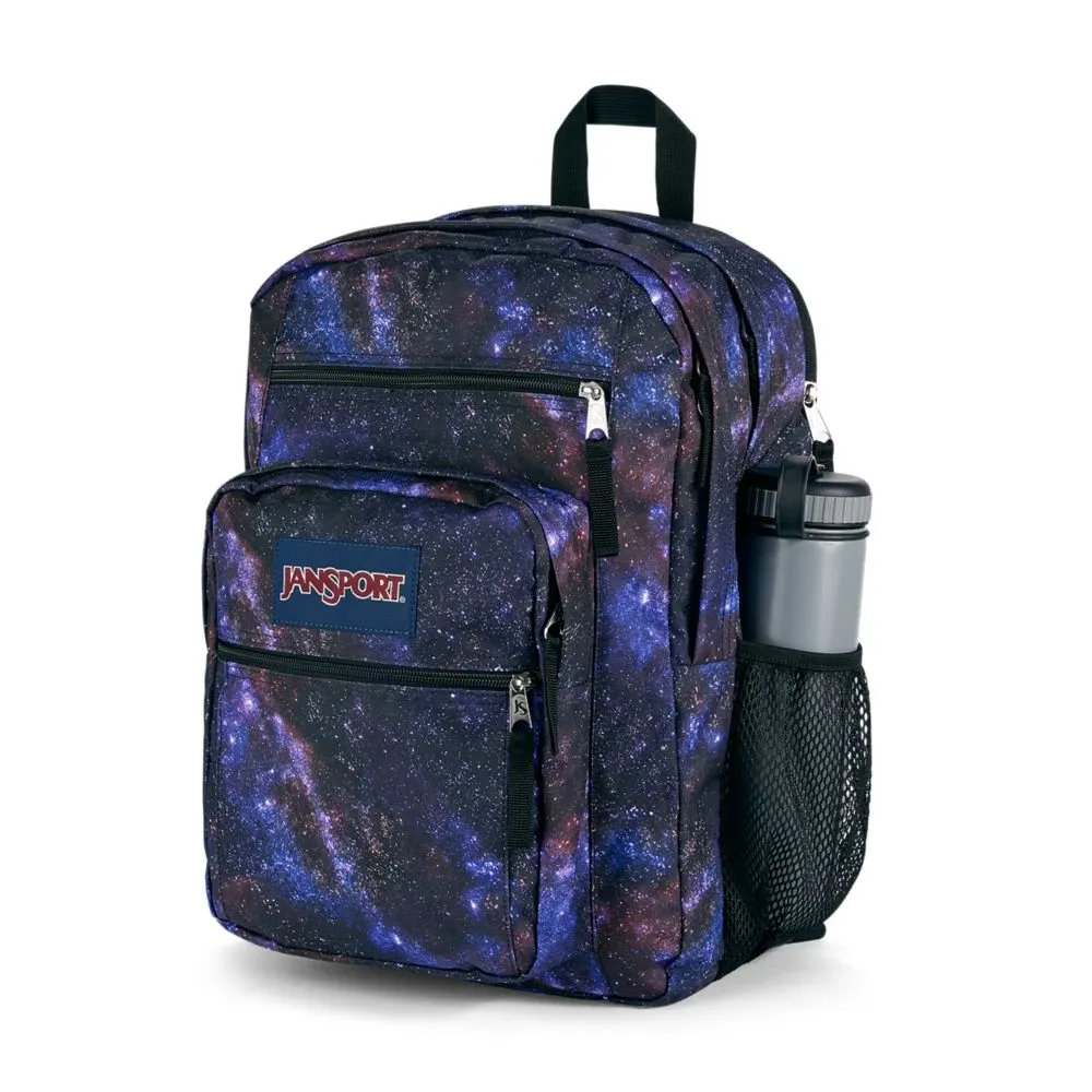JanSport® Big Student Backpack