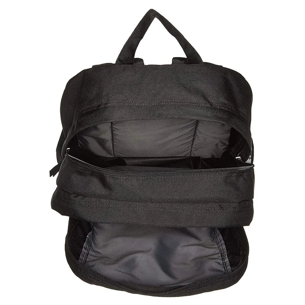 JanSport® Big Student Backpack