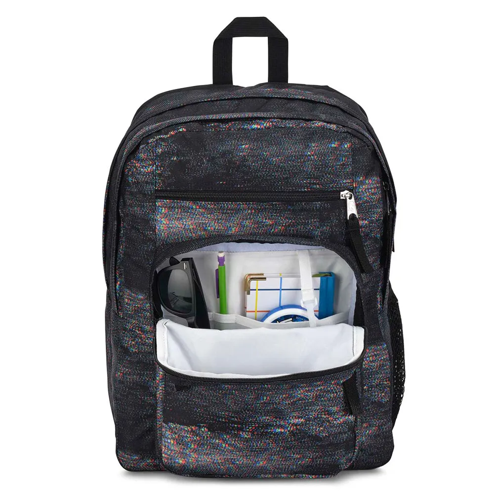 JanSport® Big Student Backpack