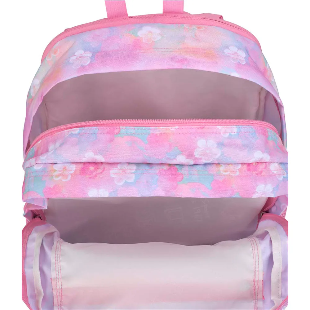 JanSport® Big Student Backpack