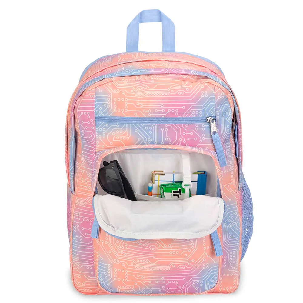 JanSport® Big Student Backpack