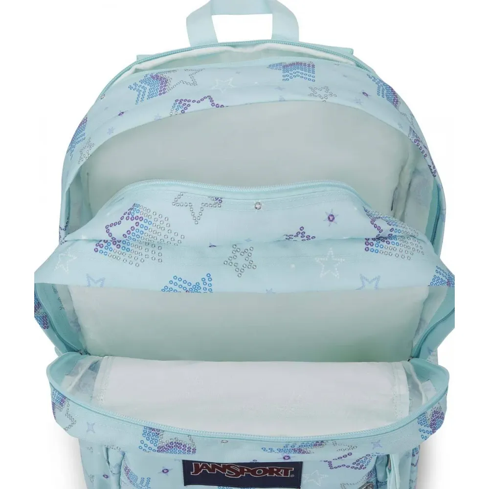 JanSport® Big Student Backpack