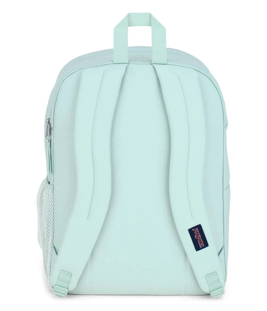 JanSport® Big Student Backpack