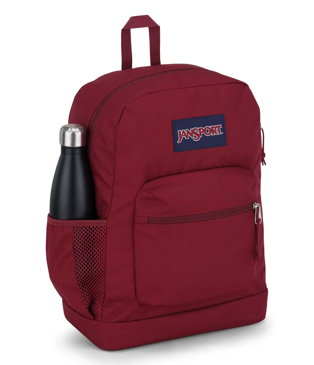 JanSport® Big Student Backpack