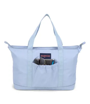 JanSport Daily Tote - Blue Dusk
