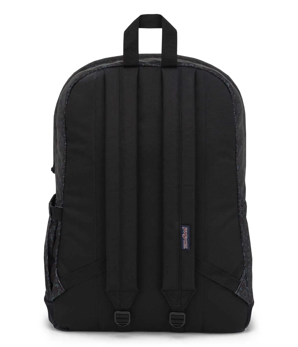 JanSport Right Pack Backpack - Subtle Skull