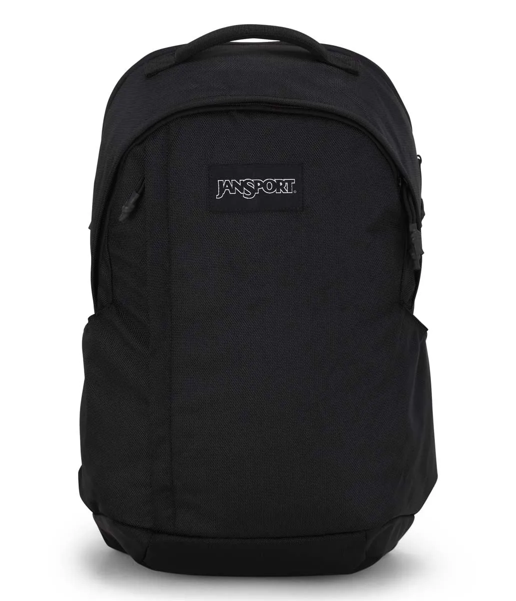 JanSport Station Pack - Black