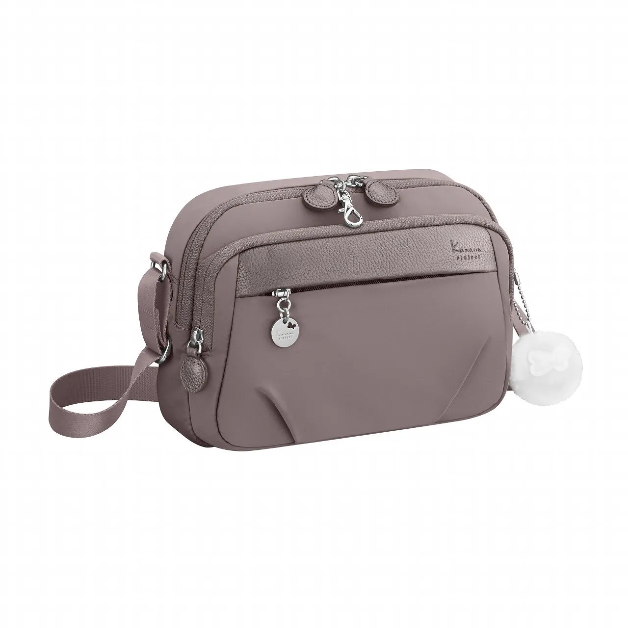 Kanana Crossbody Type A Small