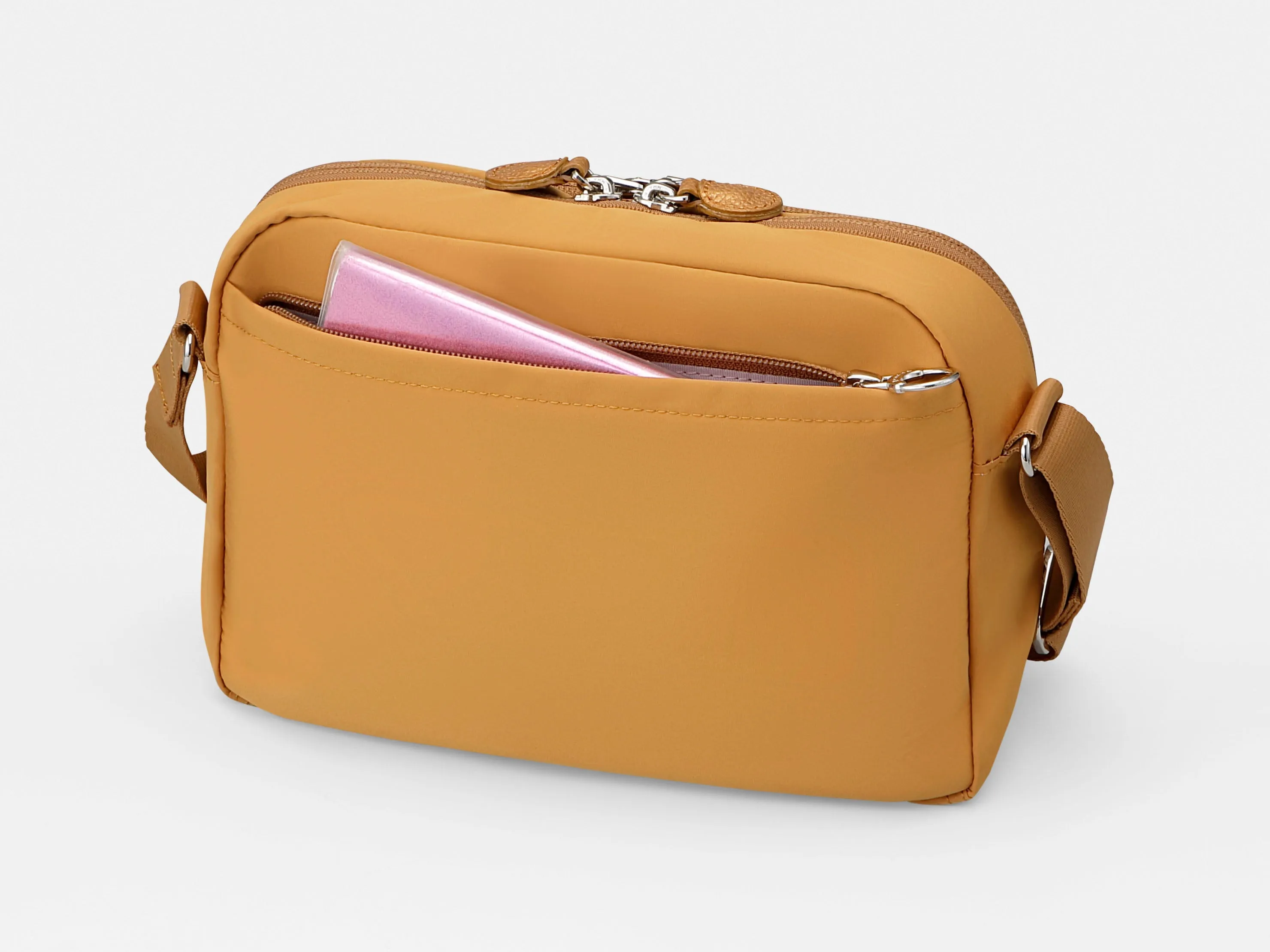 Kanana Crossbody Type A Small