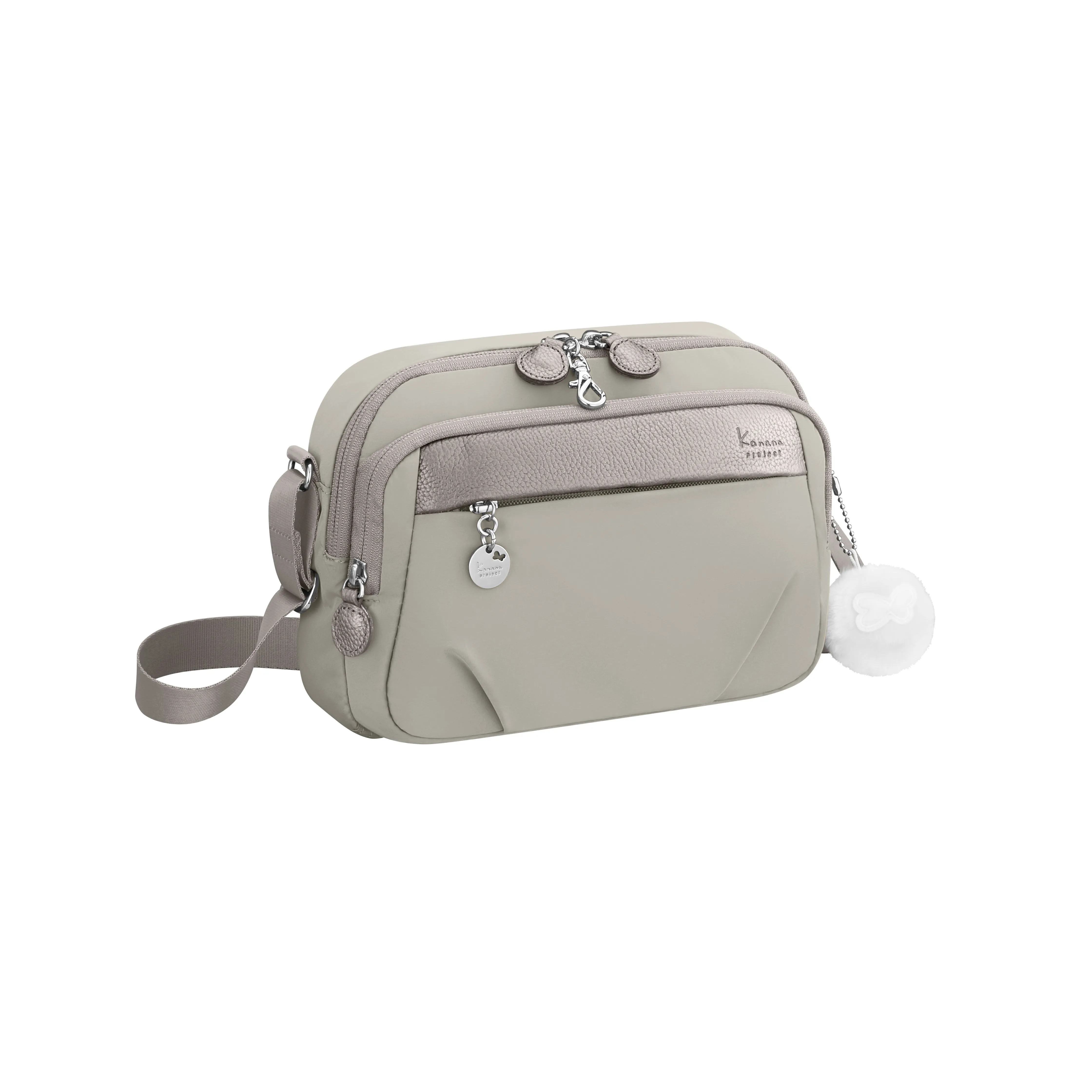 Kanana Crossbody Type A Small
