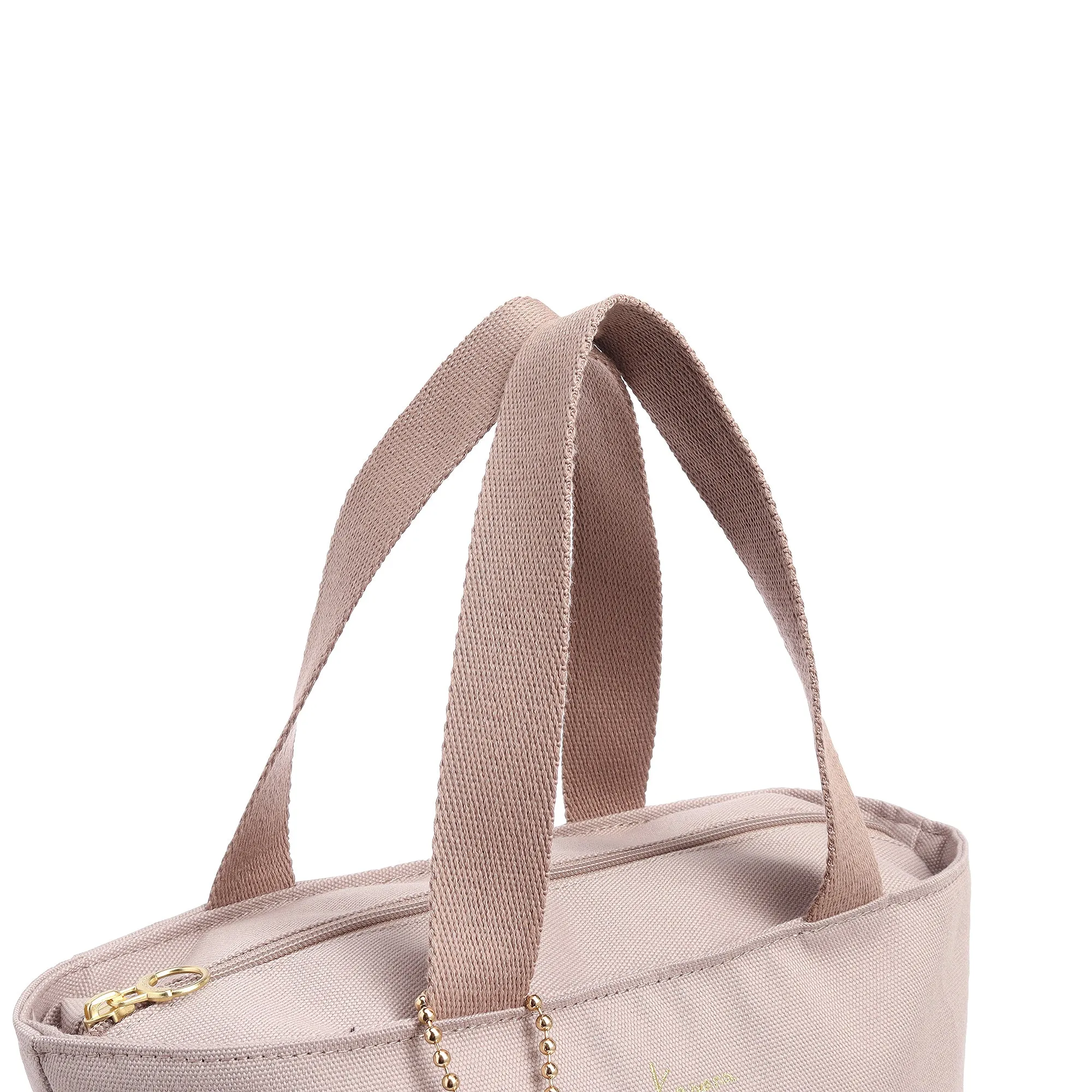 Kanana EMMA Tote Medium