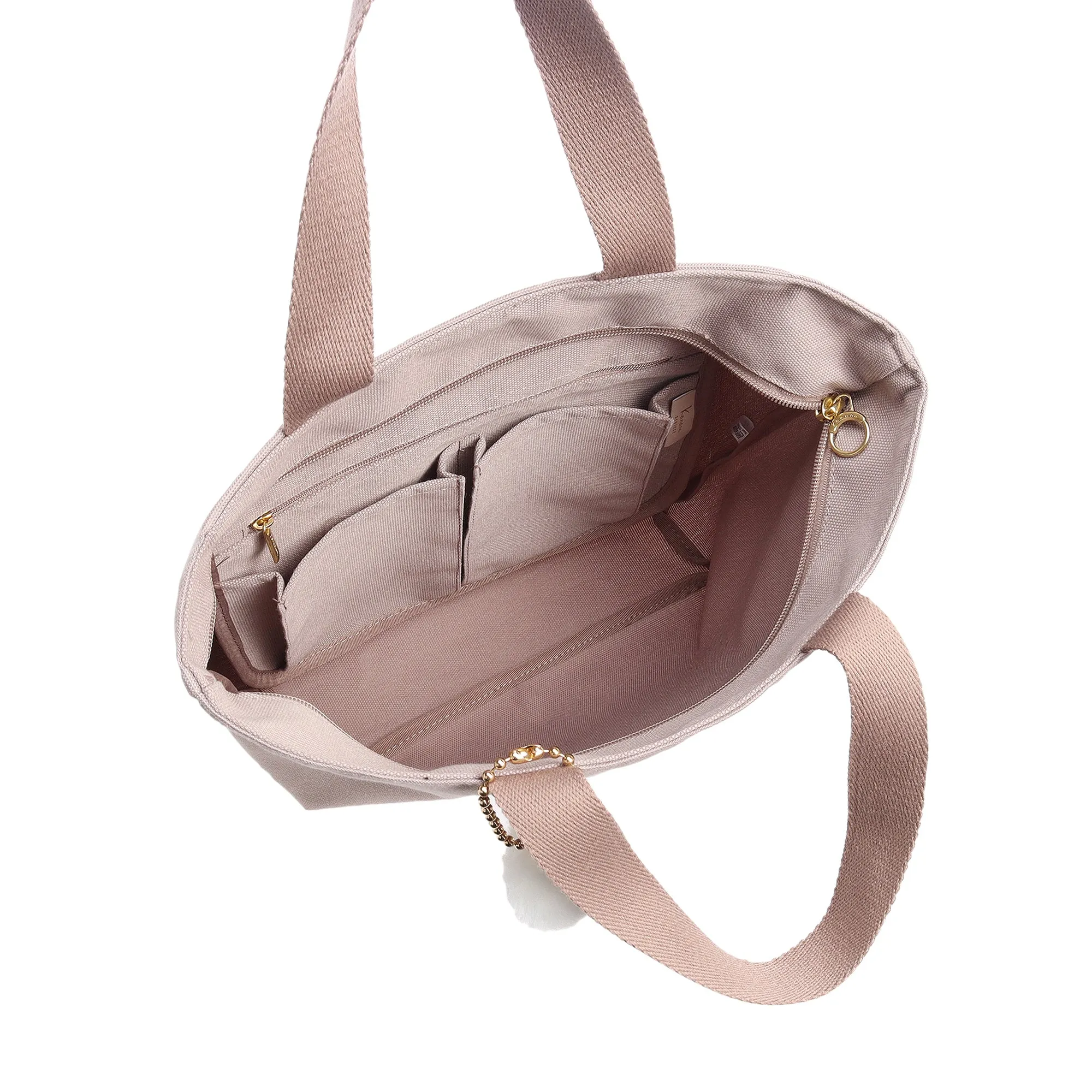 Kanana EMMA Tote Medium