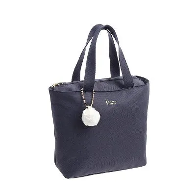 Kanana EMMA Tote Medium