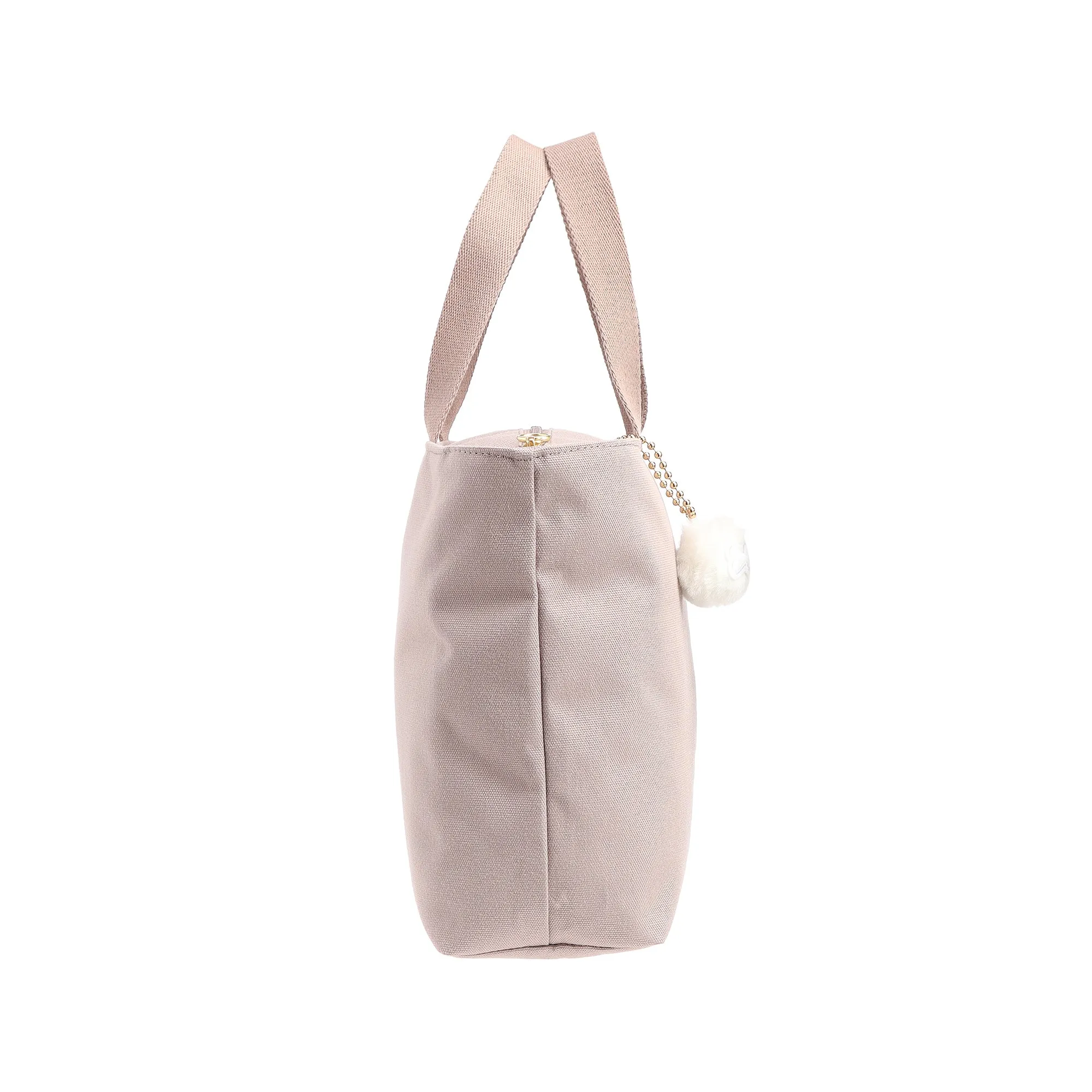 Kanana EMMA Tote Medium