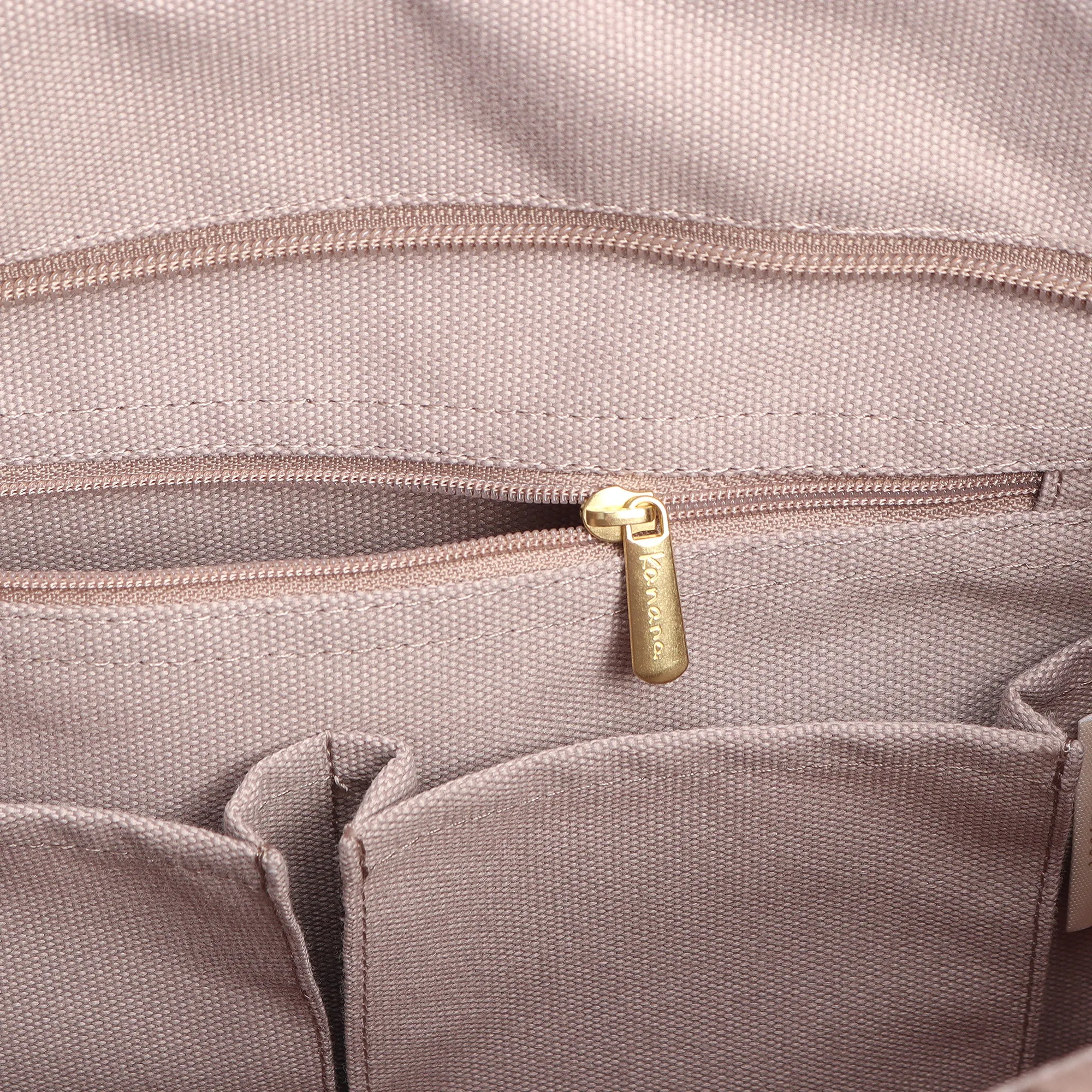 Kanana EMMA Tote Medium
