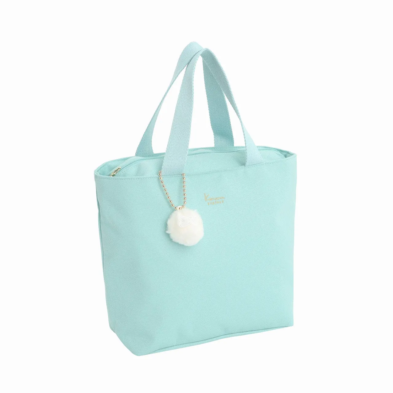 Kanana EMMA Tote Medium