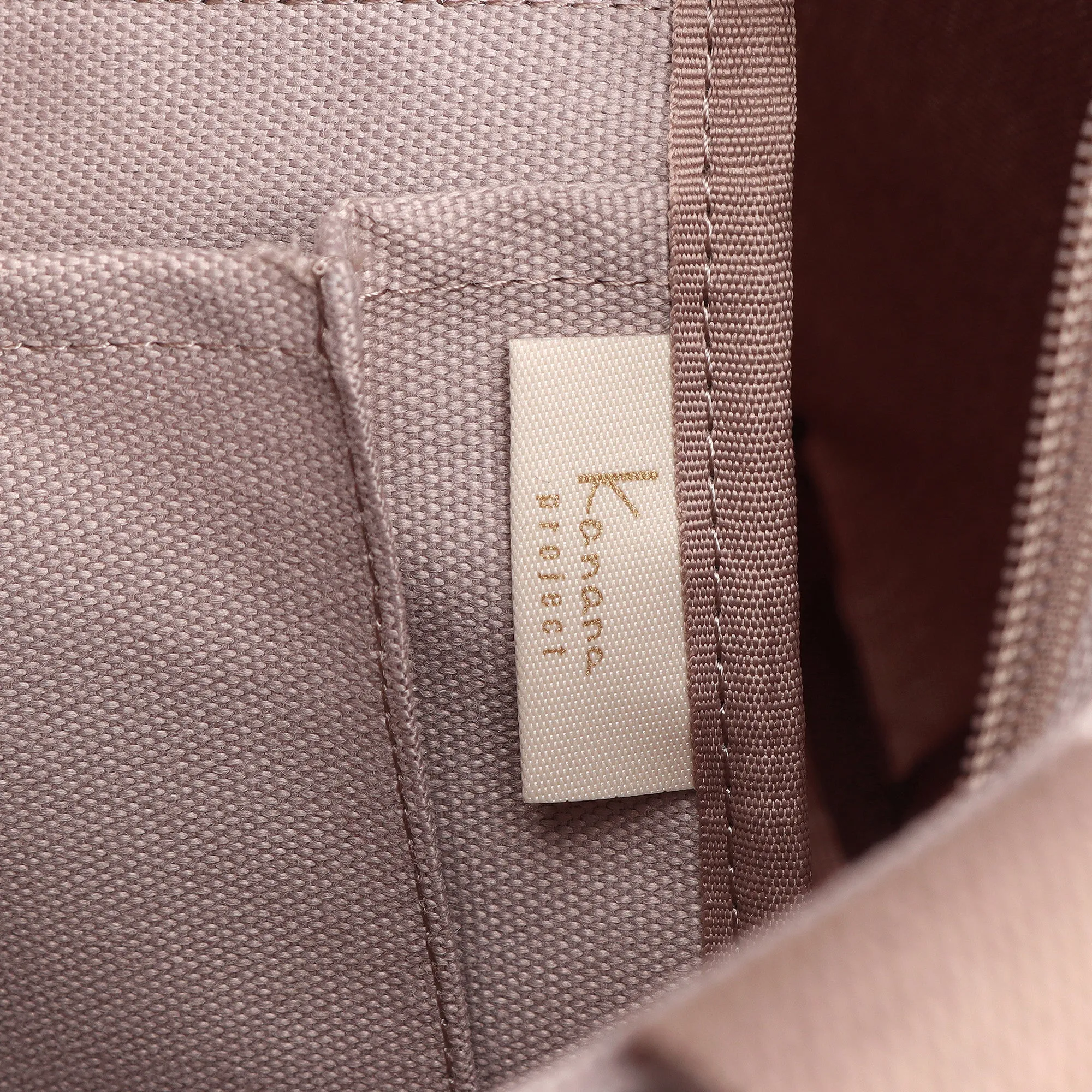 Kanana EMMA Tote Medium