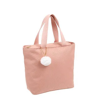 Kanana EMMA Tote Medium