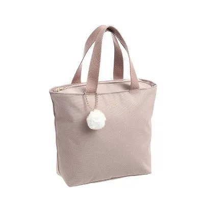 Kanana EMMA Tote Medium