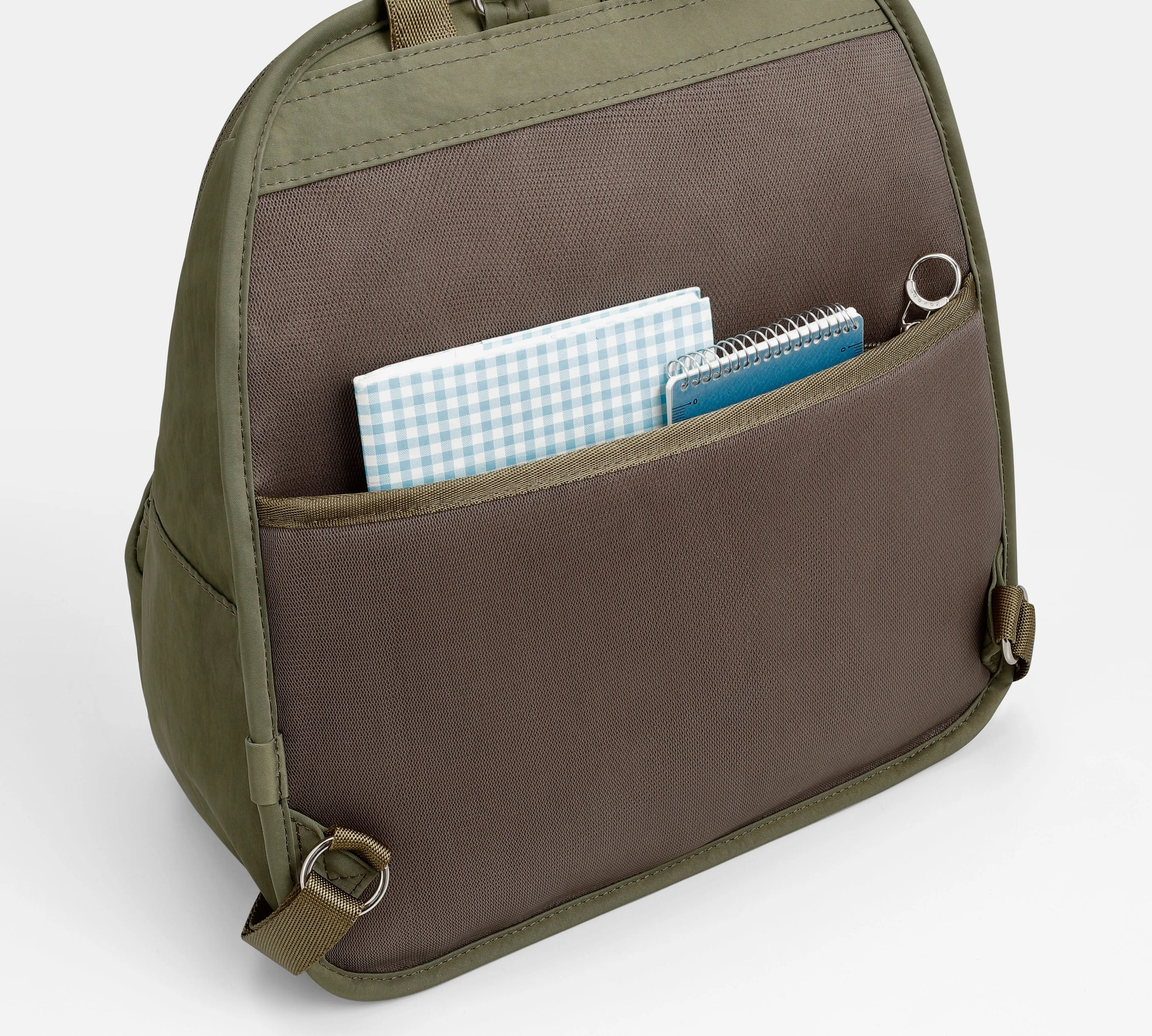 Kanana FREEWAY Backpack Small