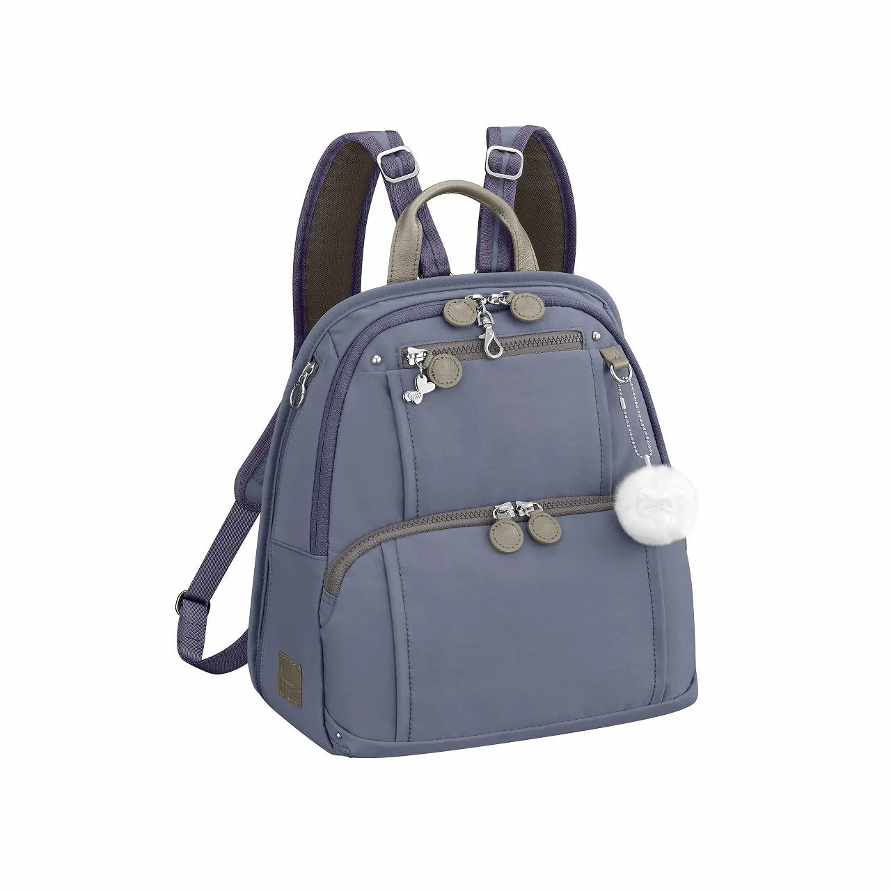 Kanana FREEWAY Backpack Small