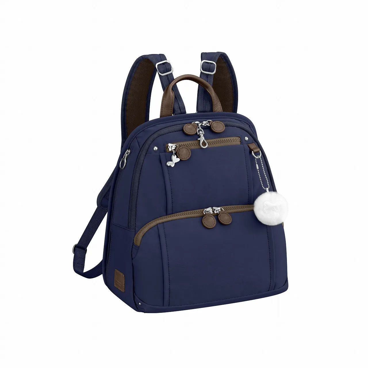 Kanana FREEWAY Backpack Small