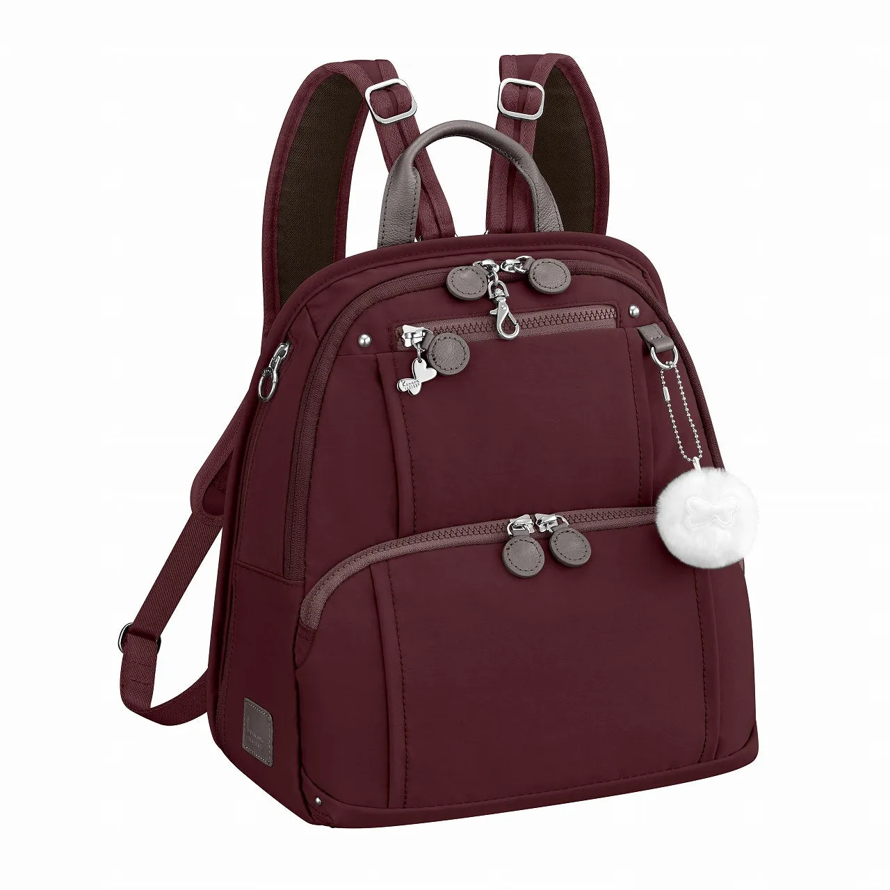 Kanana FREEWAY Backpack Small