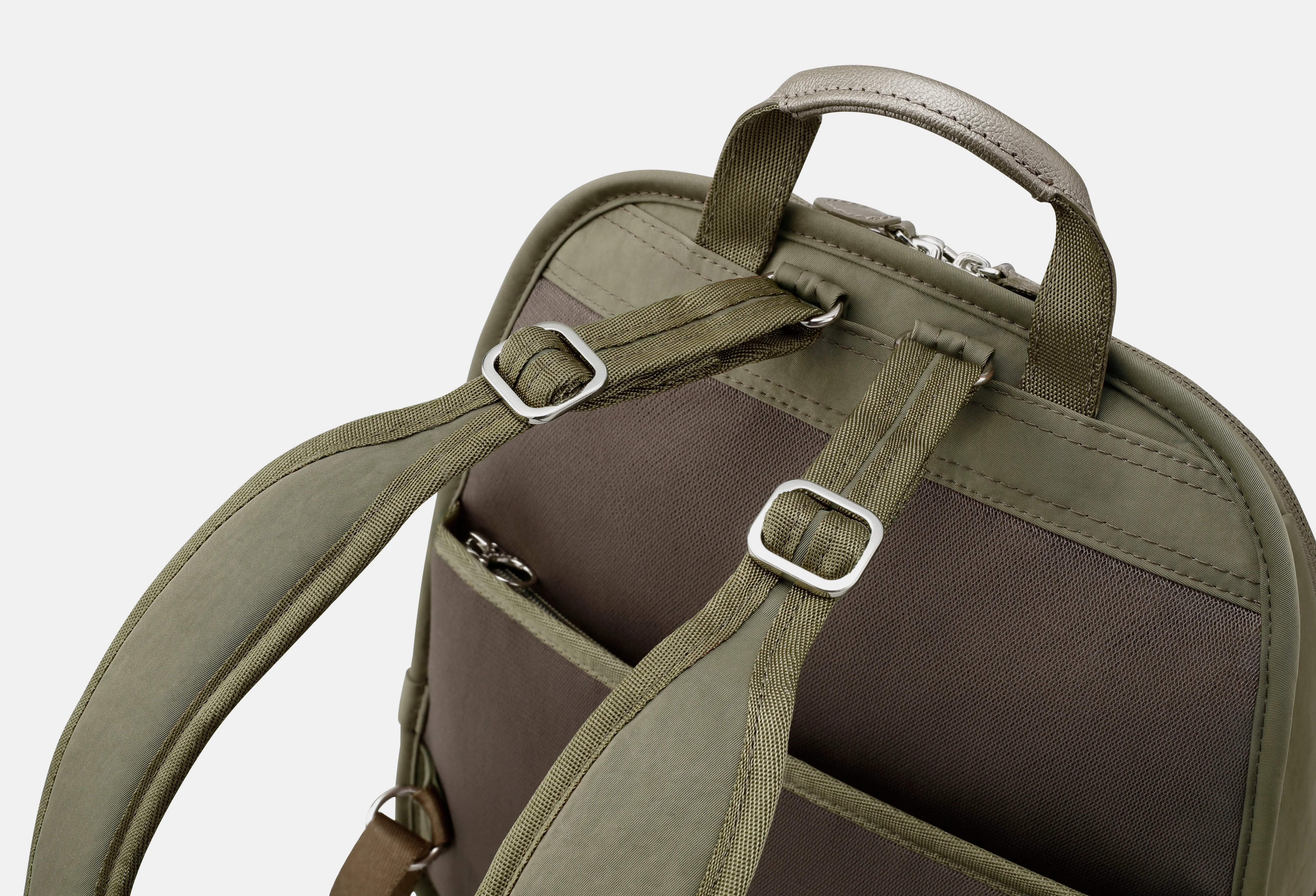 Kanana FREEWAY Backpack Small