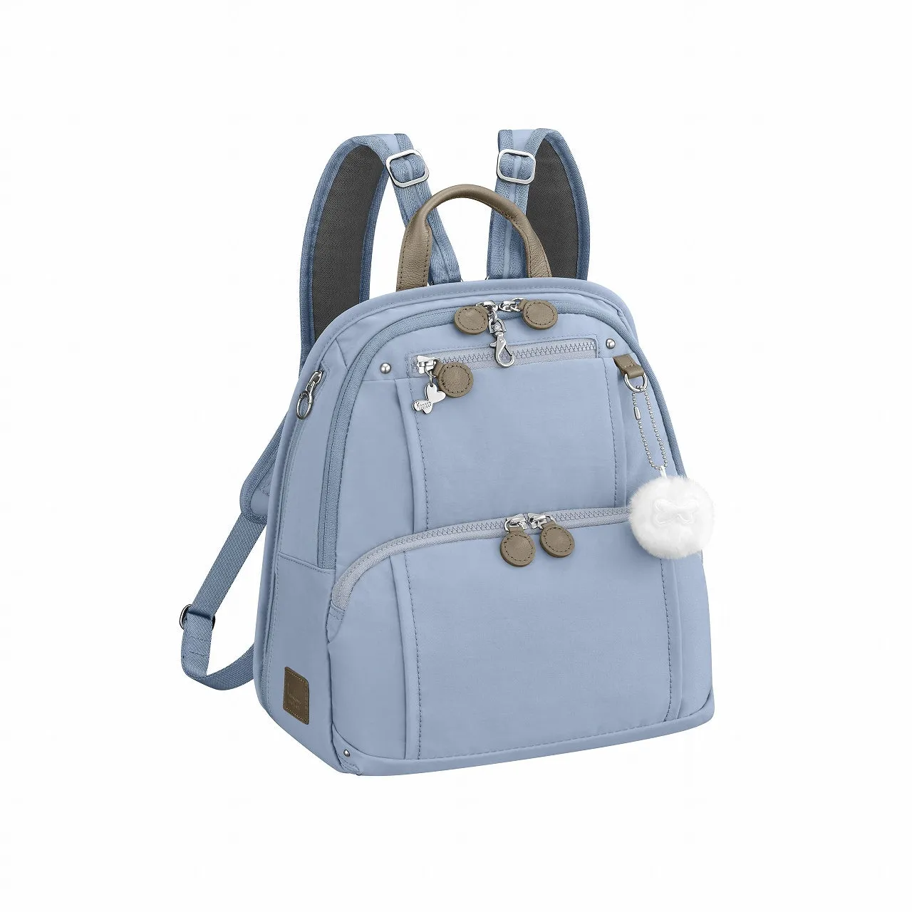 Kanana FREEWAY Backpack Small