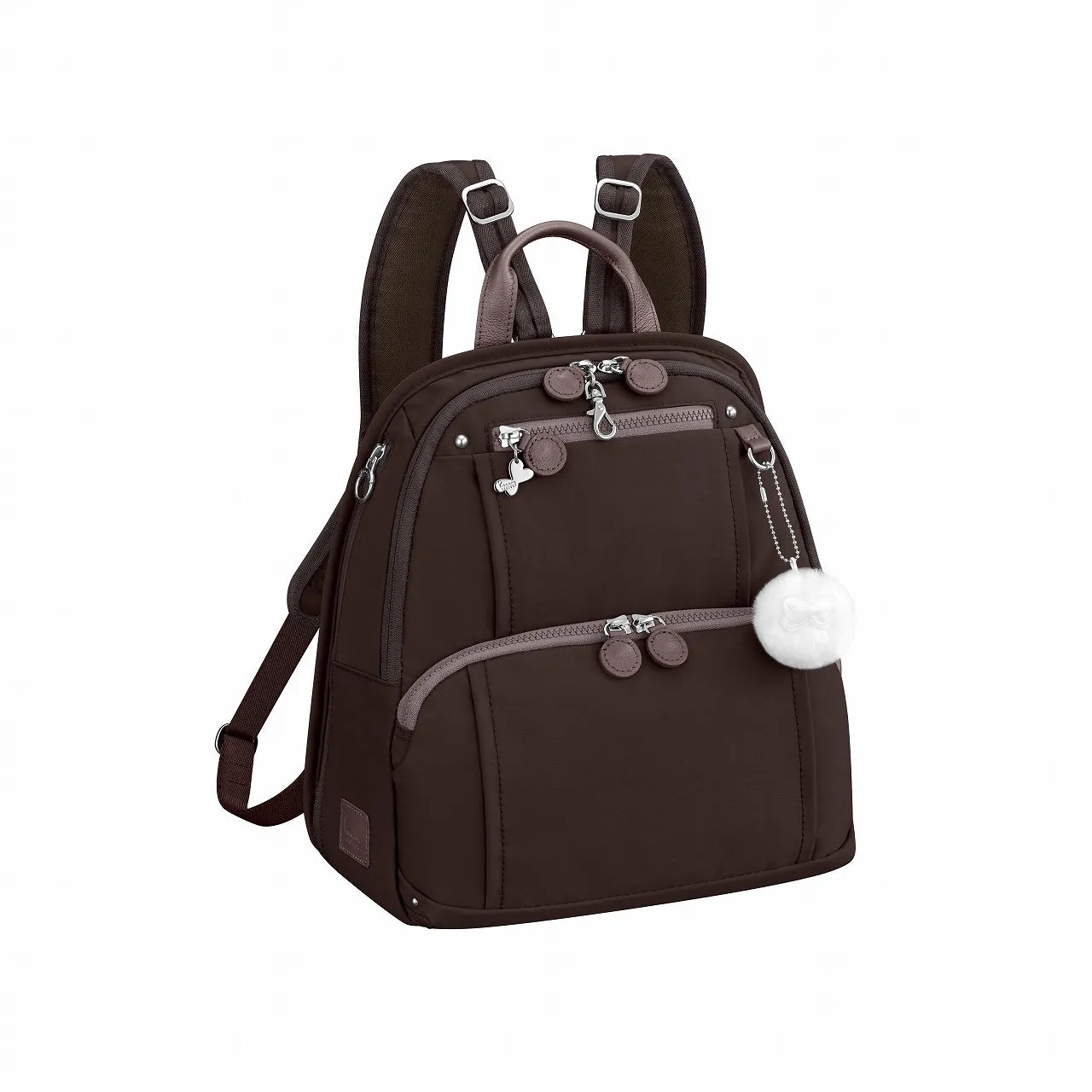 Kanana FREEWAY Backpack Small