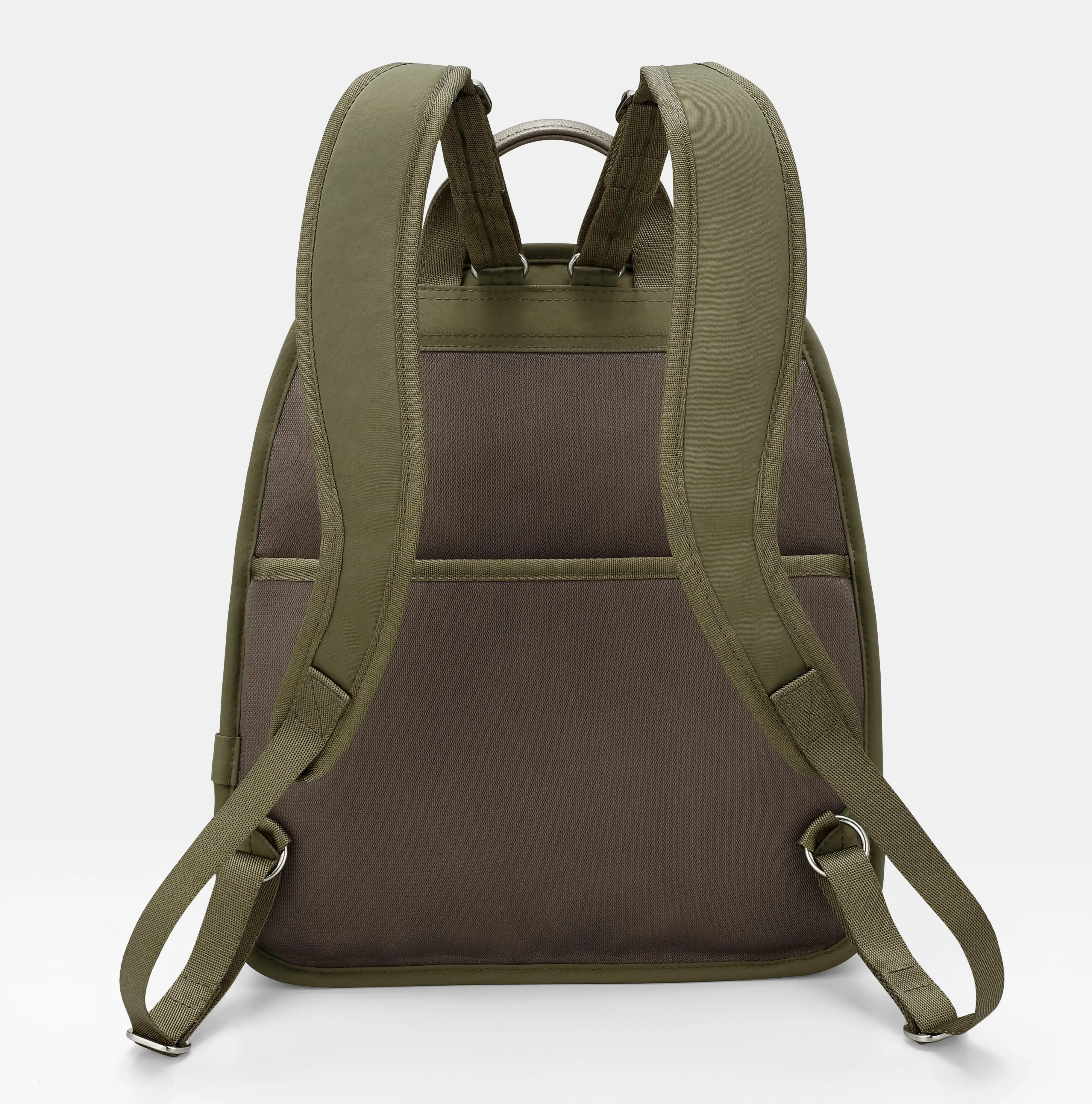 Kanana FREEWAY Backpack Small