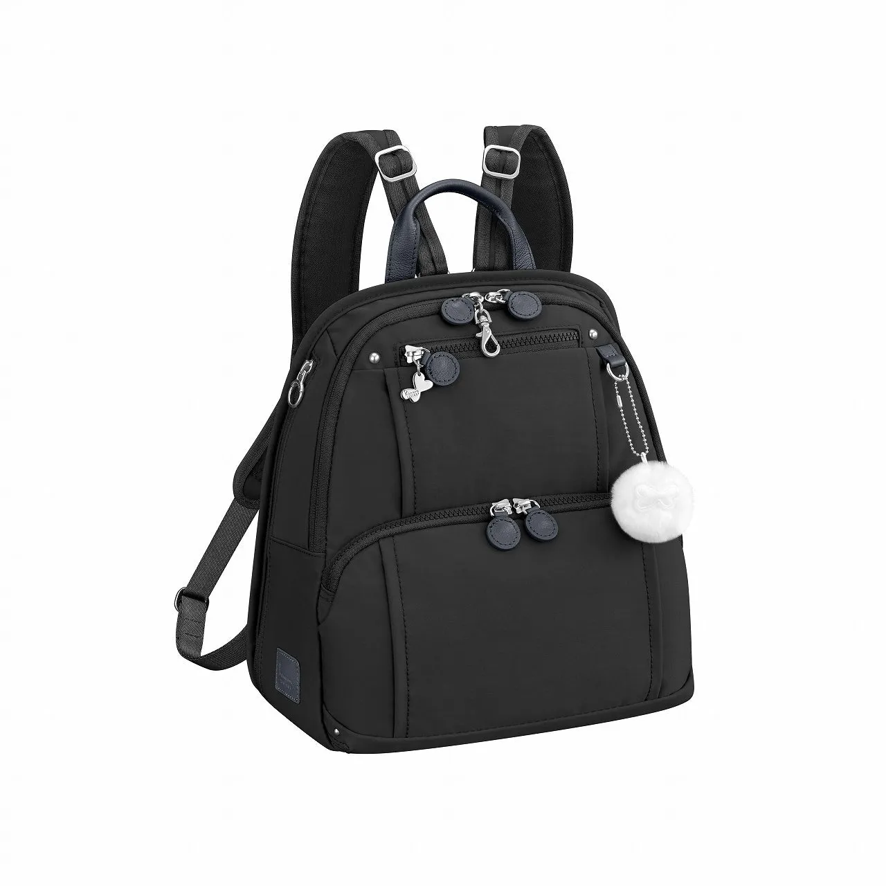 Kanana FREEWAY Backpack Small