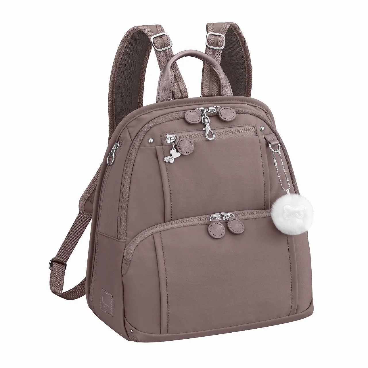 Kanana FREEWAY Backpack Small